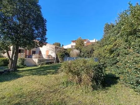 proprietes privees.com gaelle lemesle