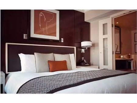 duplex à vendre - neuf