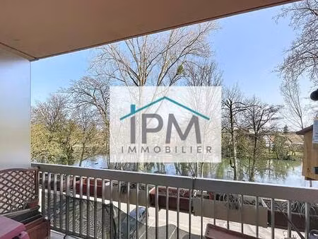 cabinet ipm immobilier
