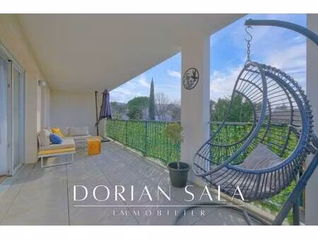 dorian sala immobilier
