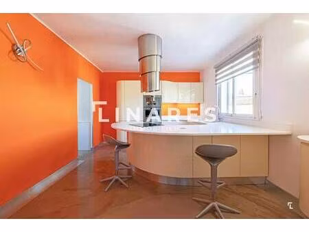 llinares immobilier