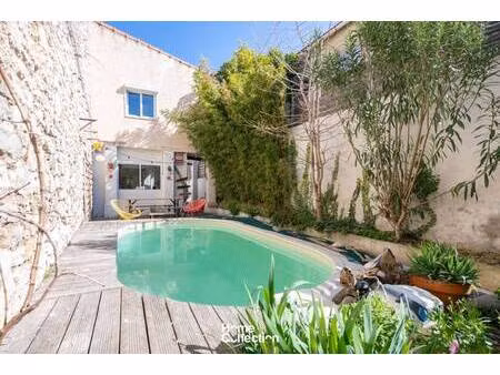 mme. johanna nordberg