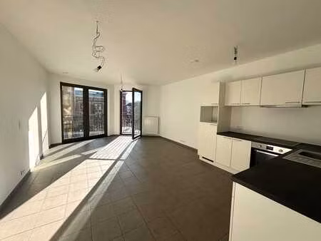 appt contemporain 1 chambre