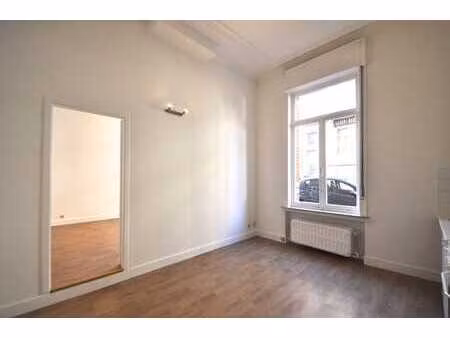 appartement 1 chambre proximité cee