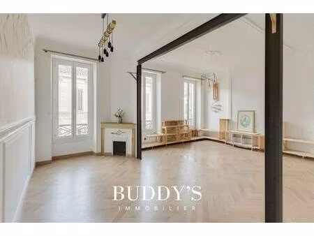 buddy's immobilier