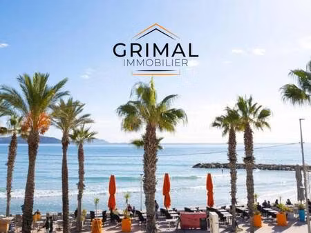 local commercial à vendre