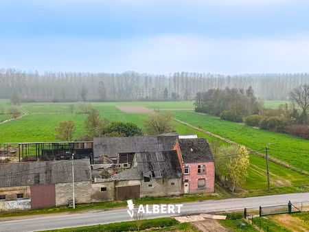 maison à vendre à schoonaarde € 325.000 (lm81c) - kantoor denderwindeke | zimmo