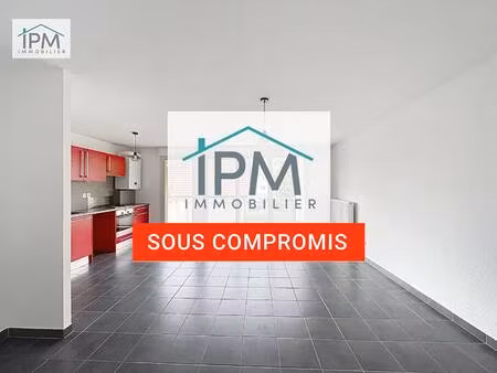 cabinet ipm immobilier
