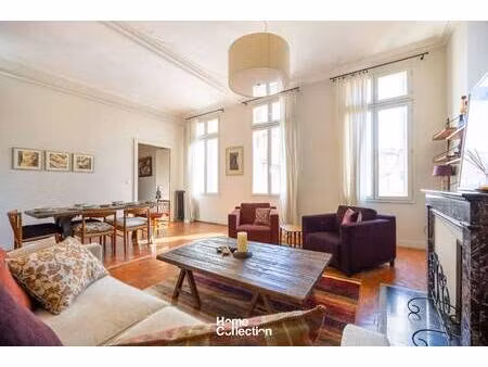 mme. alexandra rosay