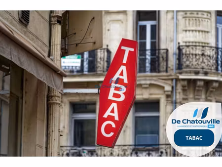 tabac jeux cadeaux