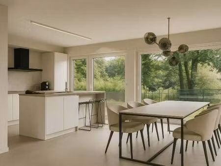 maison à vendre à pittem € 334.190 (lm86n) | zimmo