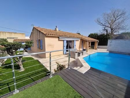 propriétaire particulier