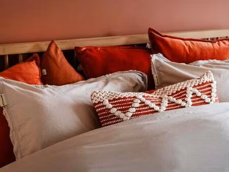 appartement à vendre à roeselare € 335.000 (lm89c) | zimmo