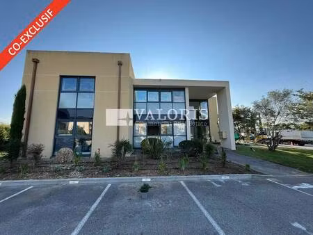 florian donzel-gargand