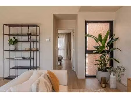 maison spacieuse avec 4 chambres