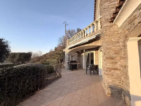 vente villa 7 pièces 141 m² à olmeta-di-tuda (20232)  830 000 €