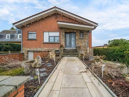 maison à vendre à lantin € 339.000 (lm91m) - easy home immo marche | zimmo