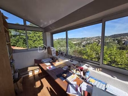 villa à vendre