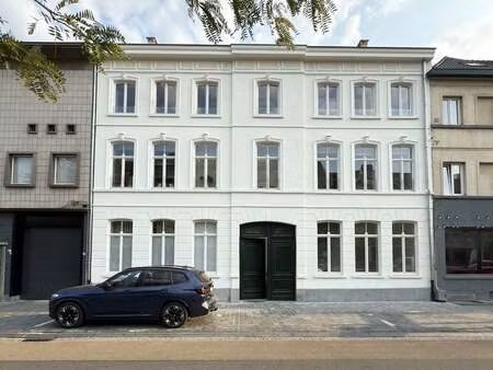 appartement à vendre à kortrijk € 366.250 (lm893) | zimmo