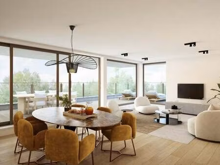 appartement à vendre à roeselare € 370.000 (lm9bl) - albat & partners | zimmo