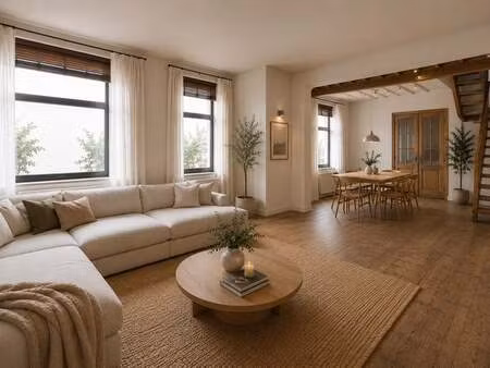 maison à vendre à brugge € 348.000 (lm9b3) - meuleman vastgoed | zimmo