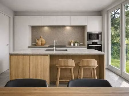 maison à vendre à damme € 379.579 (lm84a) | zimmo