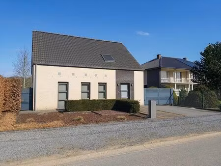 maison à vendre à opgrimbie € 429.000 (lm9d2) - jemar.be | zimmo