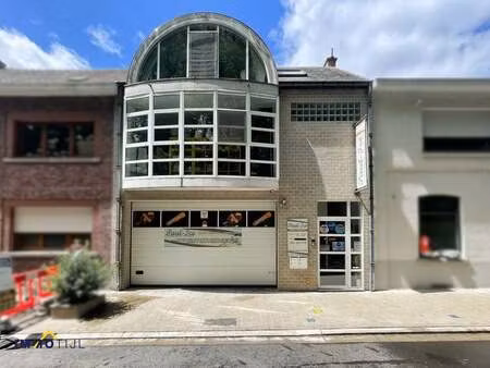 maison à vendre à geraardsbergen € 399.000 (lm8z4) - immotijl aalst | zimmo