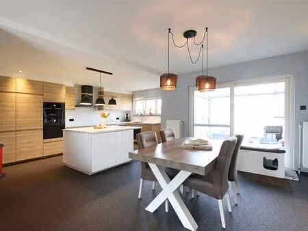 maison à vendre à houthalen € 424.000 (lm8nb) - immo top invest | zimmo