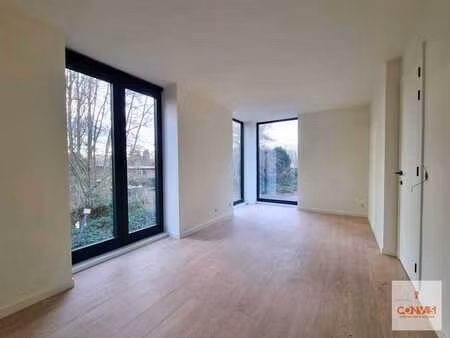 kamer beschikbaar in co-housing op een leuke locatie