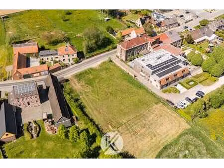 jouw nieuwe thuis begint in steenhuize