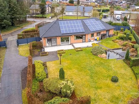 maison à vendre à balen € 495.000 (lm96x) - mol matimmo vastgoed | zimmo