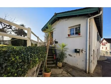 immeuble mouguerre 170.89 m² t-3 à vendre  348 000 €