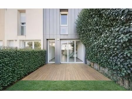 maison launaguet 64.5 m² t-3 à vendre  179 000 €