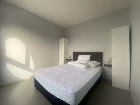 location appartement 2 pièces 26 m² à pau (64000)