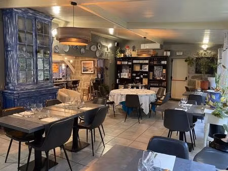 vente d'un immeuble (360 m²) à terrasson lavilledieu