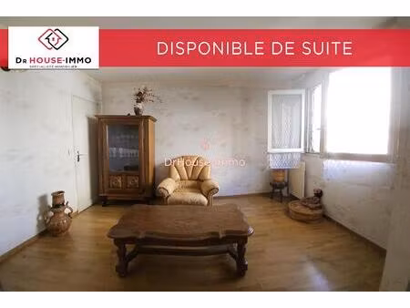 a saisir! t4 lumineux avec box à bondy-résidence fermée