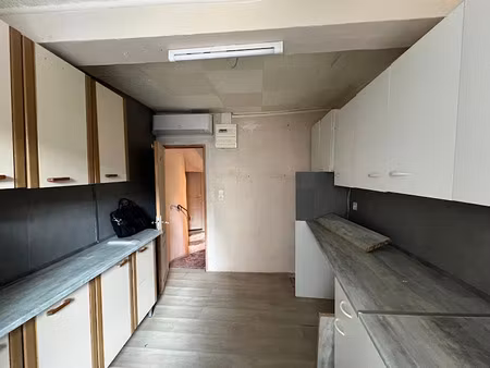 vente appartement 1 pièce 17 m² à apt (84400)  18 000 €