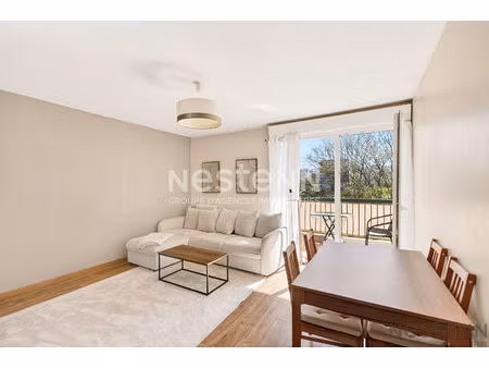 vente appartement 2 chambres loue