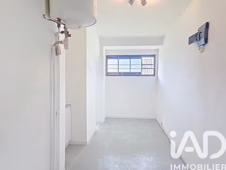 vente appartement 1 pièce 13 m² à triel-sur-seine (78510)  45 500 €