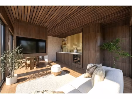 annonce appartement à vendre