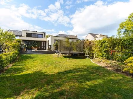 maison à vendre à ranst € 565.000 (lm9a0) - copandi lier | zimmo