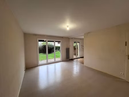 appartement besancon 2 pièce(s) 50 m2