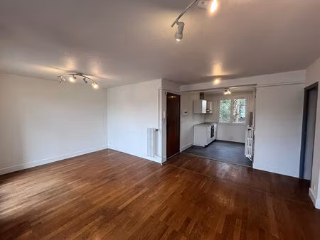 appartement besancon 3 pièce(s) 66 m2