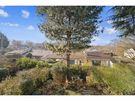 maison proche tous commerces et gare