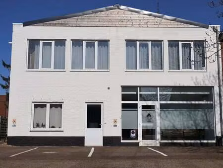 maison à vendre à mol € 690.000 (lm91g) - domestic makelaars beerse | zimmo