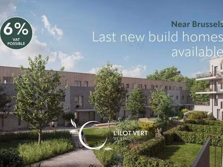 maison à vendre à woluwe-saint-lambert € 730.000 (lm88z) | zimmo