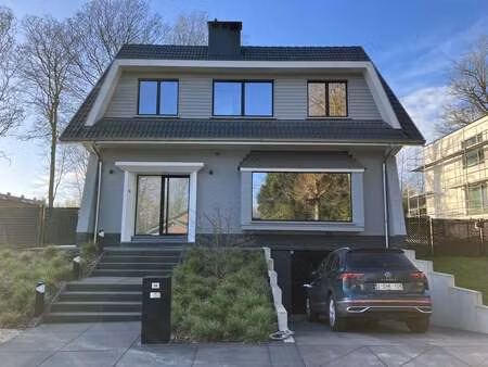 maison à vendre à grimbergen € 698.000 (lm95v) - | zimmo