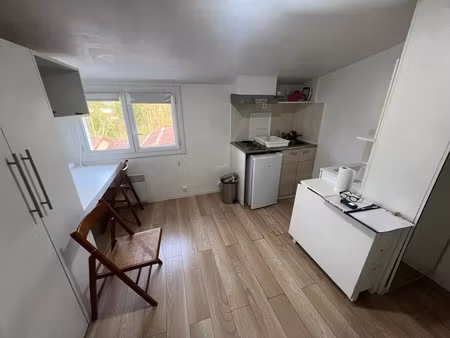 vente appartement 1 pièce 10.14 m² à orsay (91400)  80 000 €