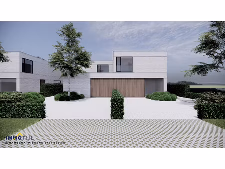 huis te koop in aalst met 3 slaapkamers